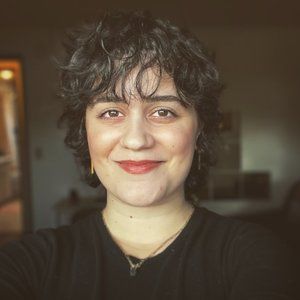 Meet your Posher, Kenya